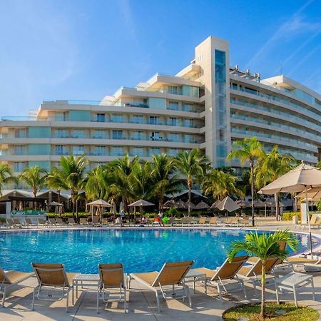 Palacio Mundo Imperial Riviera Diamante Ακαπούλκο Εξωτερικό φωτογραφία