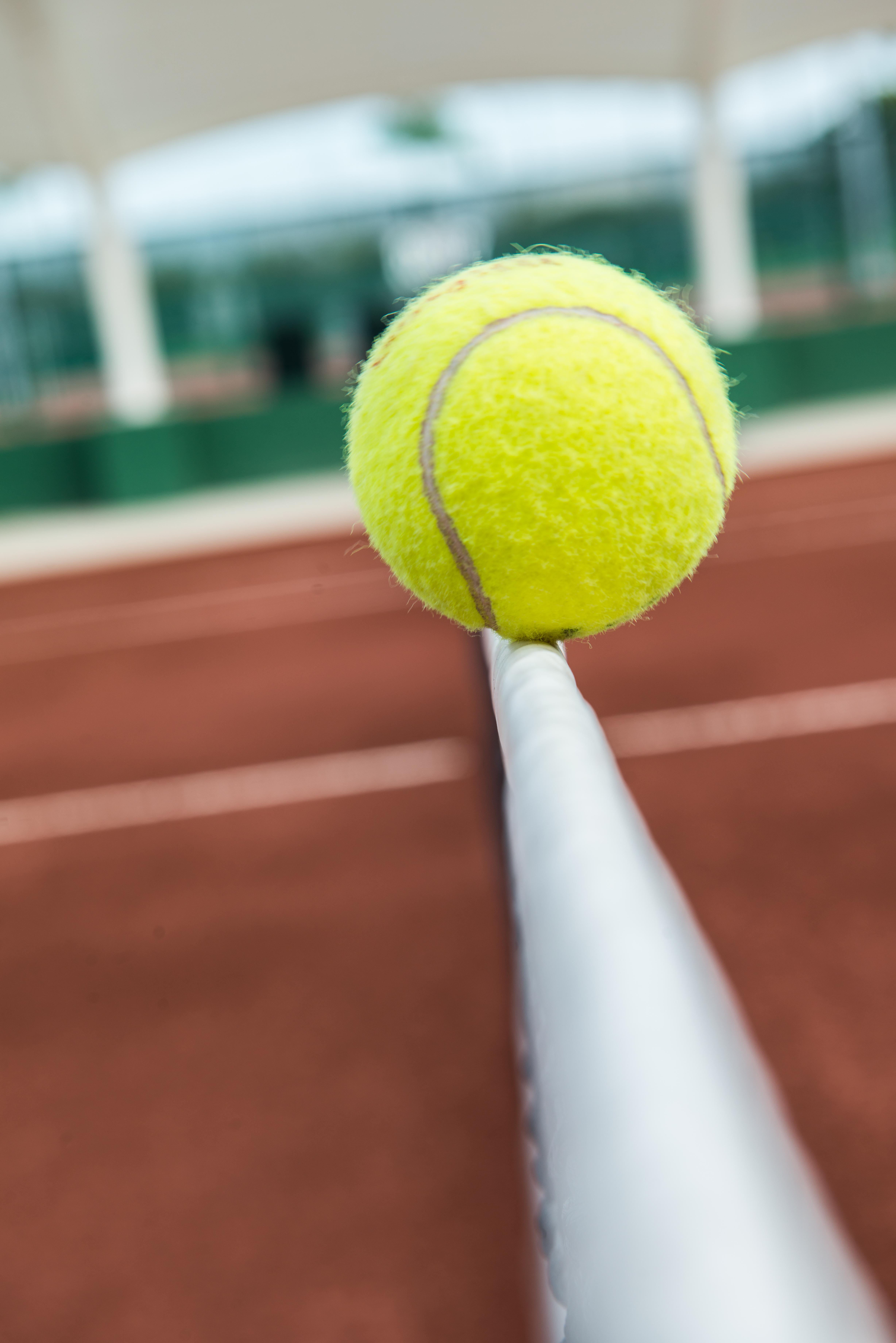 Palacio Mundo Imperial Riviera Diamante Ακαπούλκο Εξωτερικό φωτογραφία A ball hitting the net