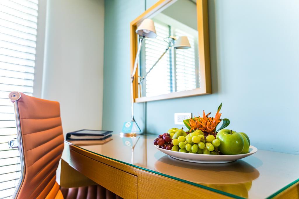 Palacio Mundo Imperial Riviera Diamante Ακαπούλκο Εξωτερικό φωτογραφία A fruit bowl on a table